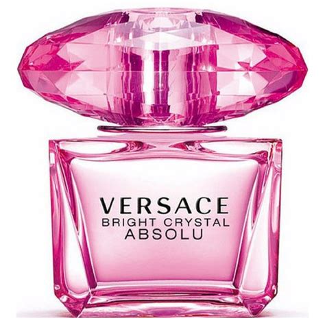 versace bright crystal absolu 90 ml pret